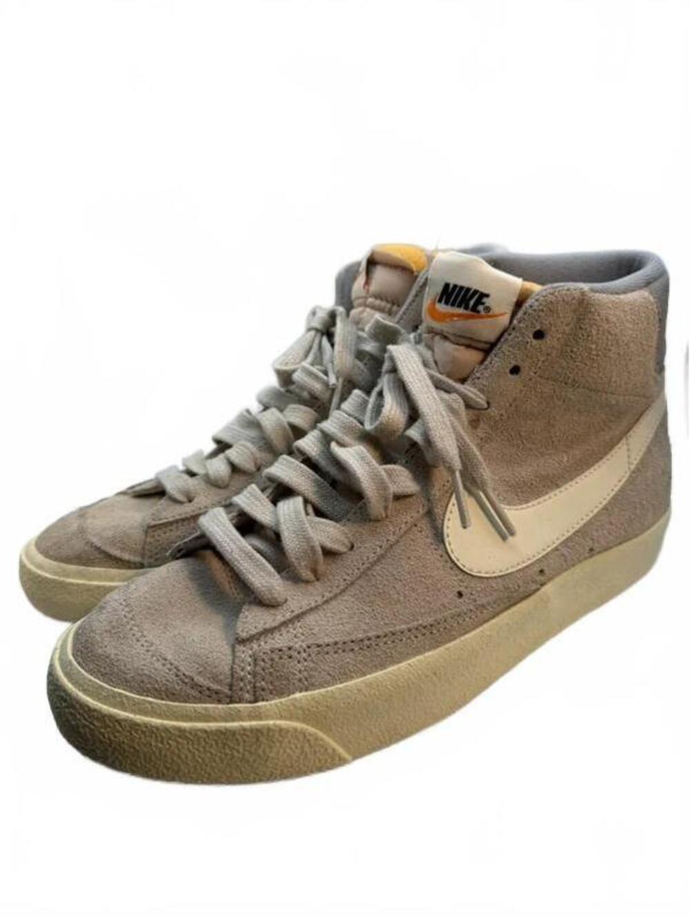 Nike women’s Blazer Mid 77 shoes